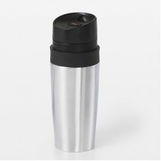OXO Good Grips 24 oz Double Wall Thermal Beverage Container OXO1706